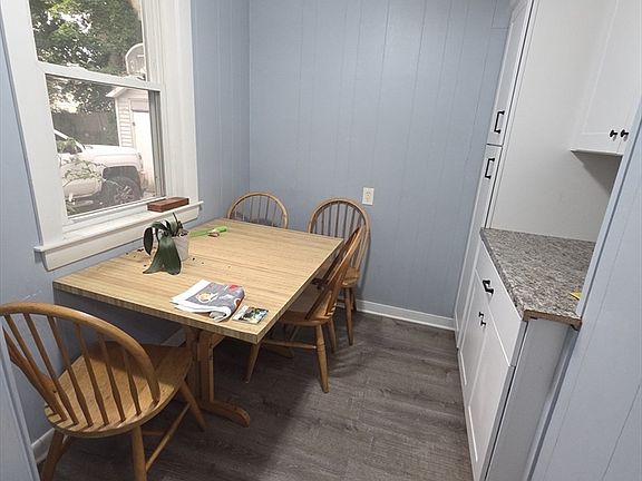 4th image of 32-34 Dartmouth St