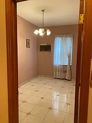 Rented by Farran & Associates