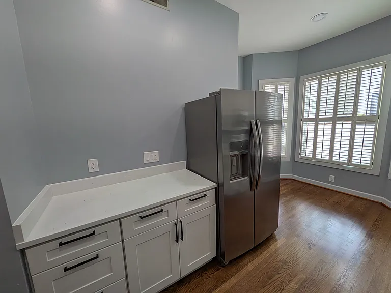 3437 Golf Club Ln — Photo 15