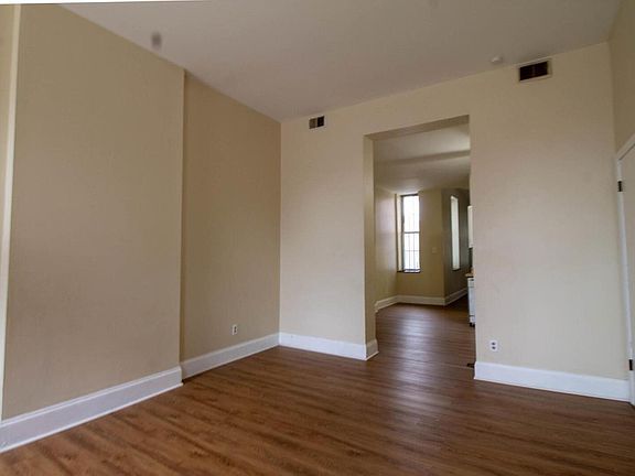 3rd image of 1705 S 8th St #A