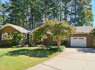 409 Dare Rd, Yorktown, VA 23692