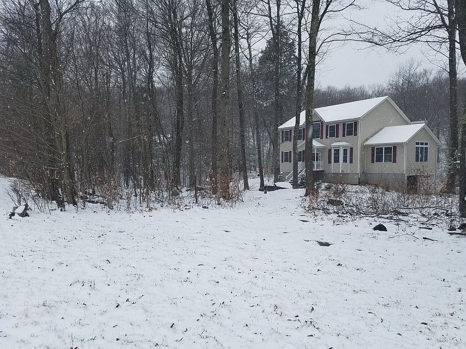 1st image of 91 Glen Rock Cir