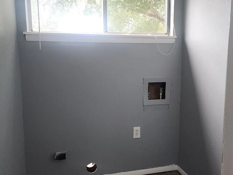 1818 Warringwood Dr #B1 — Photo 6