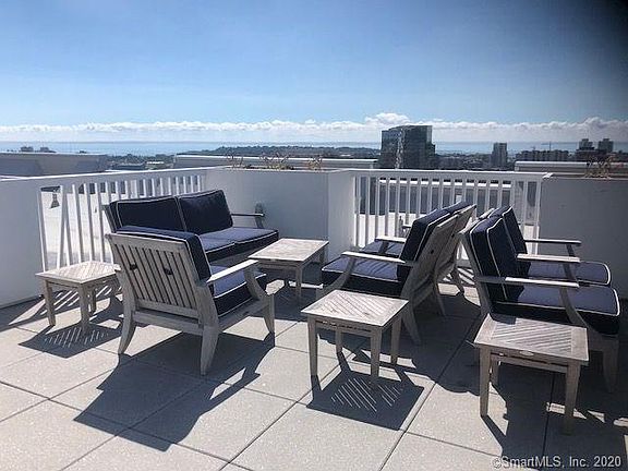 2nd image of 111B Morgan St #419