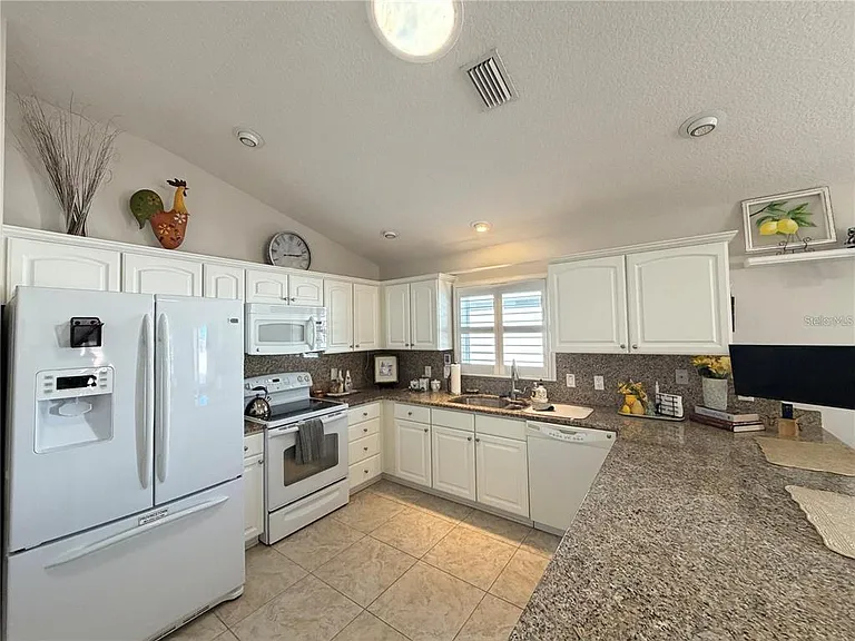 1963 Ladyfish Ave — Photo 6
