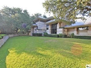 716 Willow Creek Rd, Salado, TX 76571