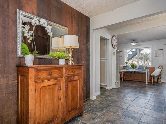 5th image of 1170 Shelburn Ln