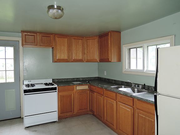 5th image of 6082 Abbey St