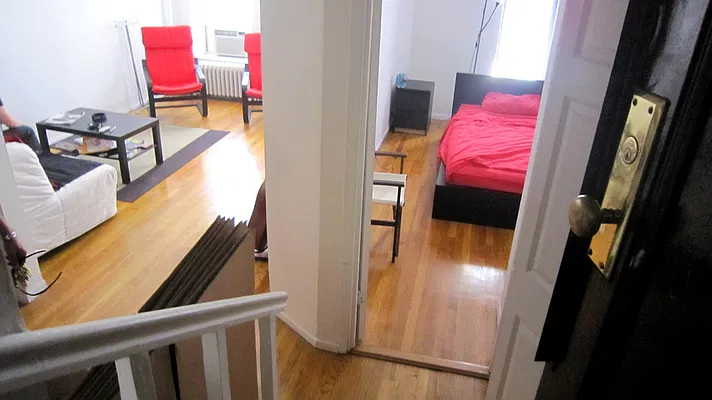 Rented by America Mecca Realty LLC | media 17