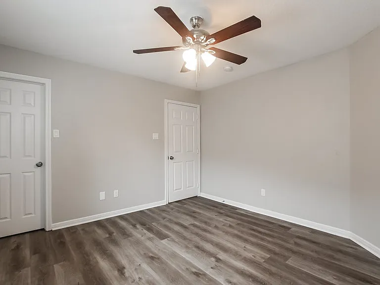 622 Oak Briar Dr — Photo 12