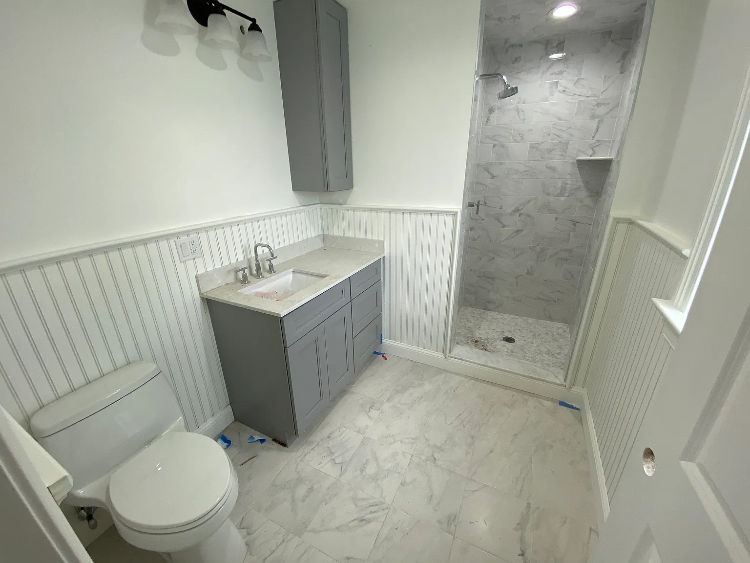 162A Gainsborg Ave E, West Harrison — Photo 2