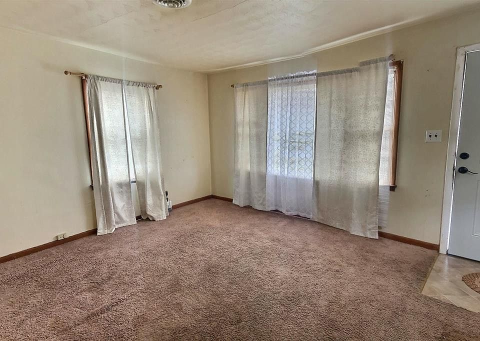 7715 State Route 2830, Maceo, KY 42355 Zillow