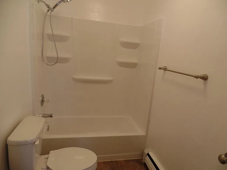 8550 Blackberry St #4 — Photo 11