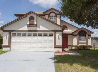 1800 Meadowgold Ln, Winter Park, FL 32792