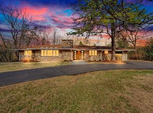 2104 Deyerle Rd SW, Roanoke, VA 24018