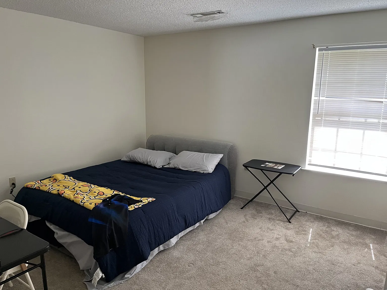 1 bed, 975 sqft, $800 — Photo 2