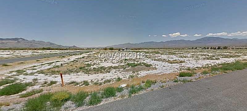 1st image of 360 W Patricia Ave