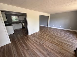 1031 Fuller Ave, Big Rapids, MI 49307