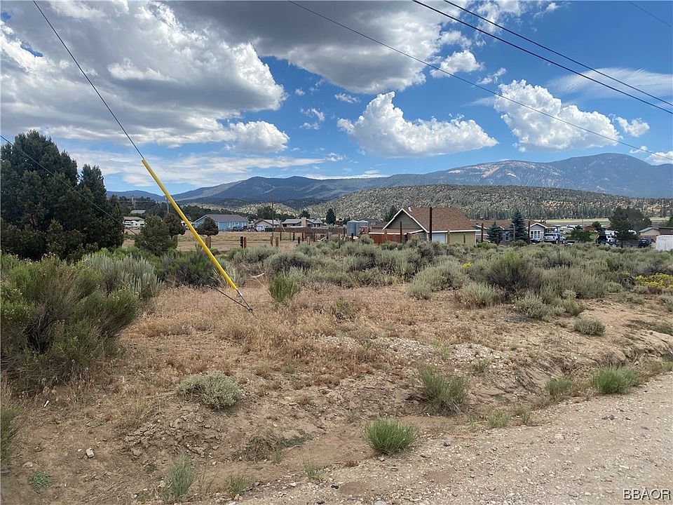 1st image of 0 Raymond Dr