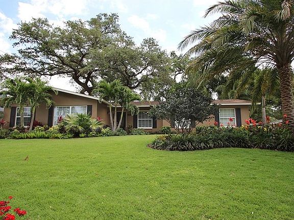 5th image of 1331 Yulee Dr