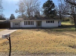 80 Cobblestone Pl, Mountain Home, AR 72653