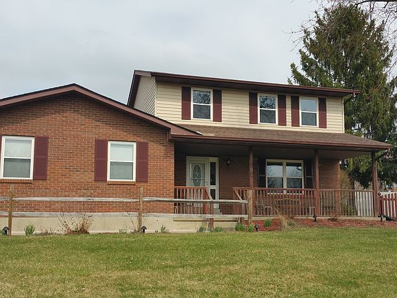 2nd image of 3787 Niemoeller Dr