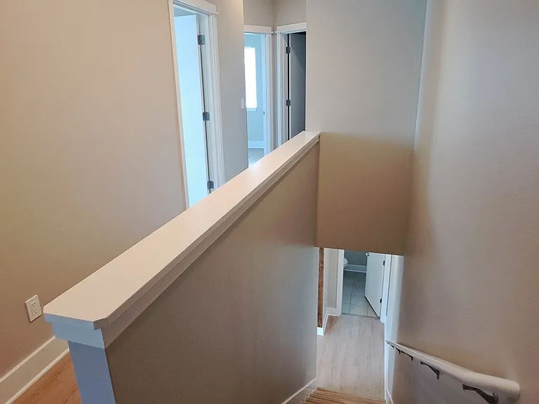 5342 16th Ave S #1 — Photo 11