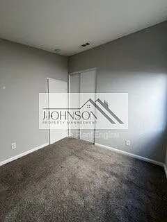 76 Mary Ct — Photo 13