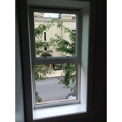 Rented by Abba Realty Associates INC | media 39