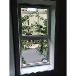 Rented by Abba Realty Associates INC