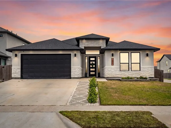 3930 Azali Dr, Corpus Christi, TX 78414