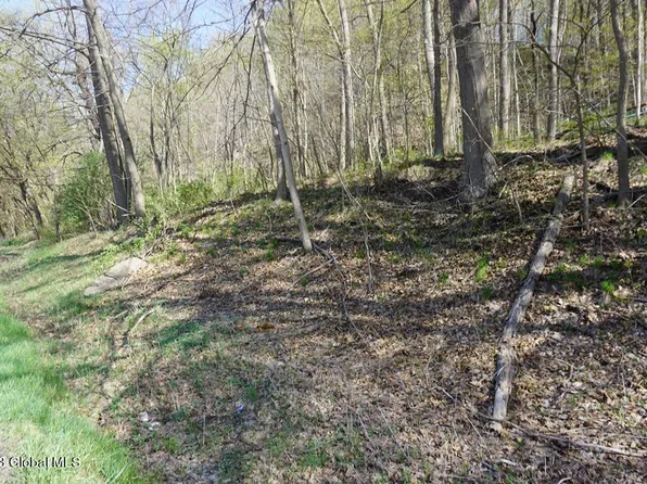 5460 State Highway 5, Palatine, NY 13428