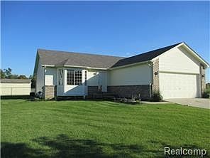 1st image of 3039 Wild Orchid Ln