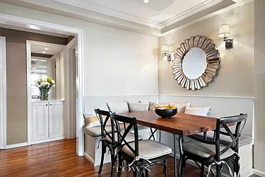 Sold by Town Residential