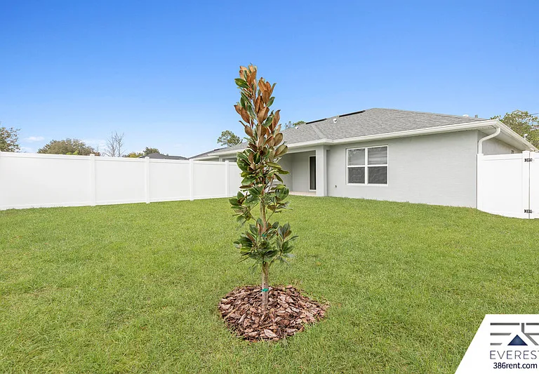 34 Rosepetal Ln #A — Photo 34
