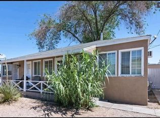 16960 B St, Victorville, CA 92395