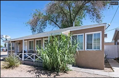 16960 B St Photo 1 16960 B St Photo 1
