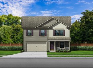 2940 Wild Turkey Dr, Effingham, SC 29541