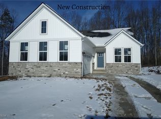 2875 Grayson Dr, Medina, OH 44256