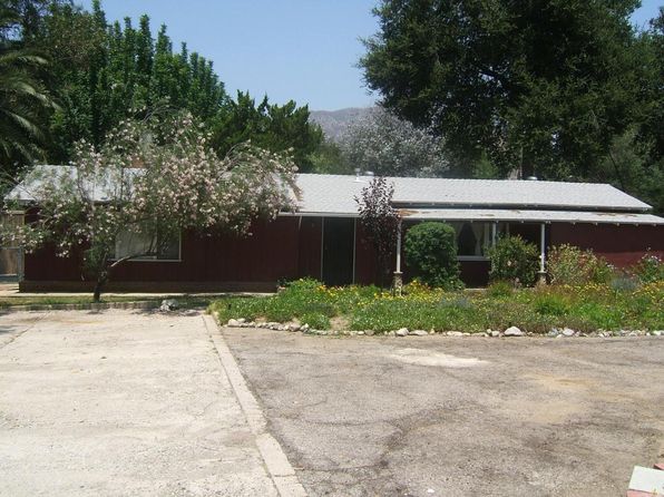 (undisclosed Address)