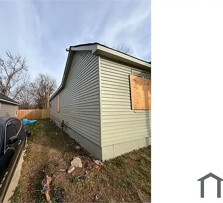 826 Boston St #1 — Photo 18