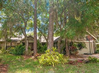 4020 Arrow Ave, Sarasota, FL 34232