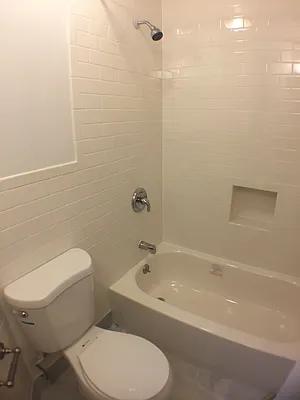 Rented by Newcastle Realty Services | media 36