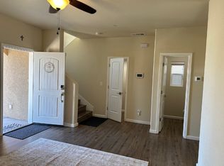 1338 Hermosa Dr, Merced, CA 95348