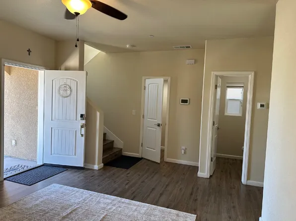 1338 Hermosa Dr, Merced, CA 95348