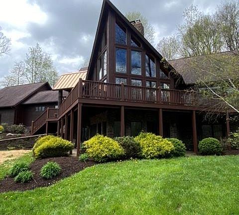 2nd image of 2538 County Road 775