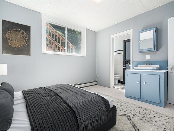 5th image of 7363 N Shore Dr #8