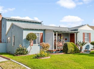 641 W Markland Dr, Monterey Park, CA 91754