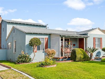 641 W Markland Dr, Monterey Park, CA, 91754