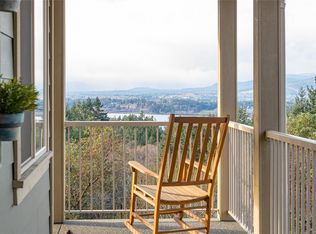 1150 Kathleen Dr, North Cowichan, BC V9L 5S4